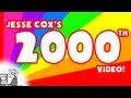 2000th Video Super Show Spectacular