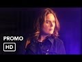 Bones 12x05 Promo 