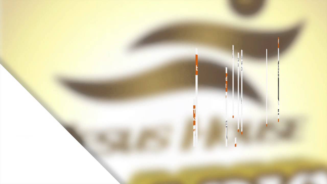 heaven108 7NEWS SUN 2812 2014