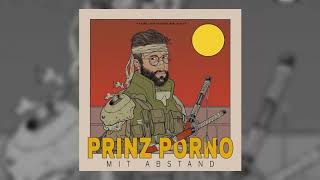 Prinz Porno - Mond ft Young Kira