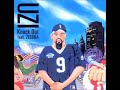 UZI-Izumi