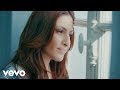 Helena Paparizou - Otan Aggeli Klene (Angel)