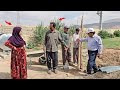 Hidden Competition The Impact Of Second Spouse Behavior On Engineer Morale Hidden Competition The Impact Of Second Spouse Behavior On Engineer Morale
