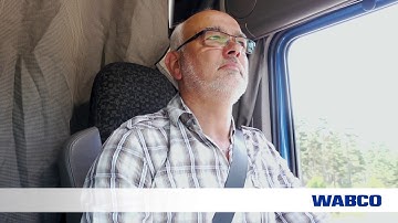 OnLaneALERT™ Lane Departure Warning System (LDWS)