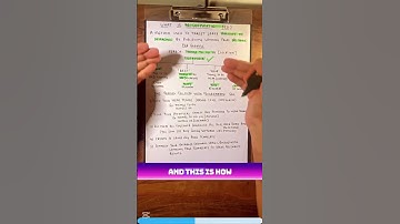 PROGRAMMATIC SEO: The TripAdvisor Method For Ranking #1