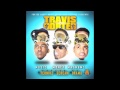 Travis Porter - Propose A Toast (Music Money Magnums)