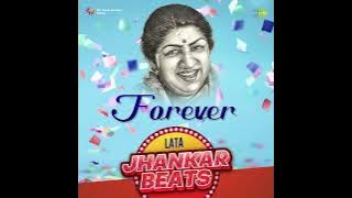 O Mere Dil Ke Chain - Jhankar Beats