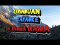 Download Lagu Kerinduan H.Rhoma Irama karaoke