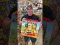 5 Favorite Things We Found At Costco 