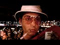 fear and loathing in las vegas | titanium