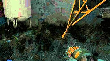 SMOD Mapadd basic tips