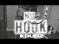 No hook  kdubz64th official audio