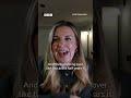 Engagement season advice from Georgie Mitchell