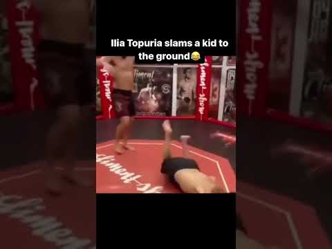 #ильятопурия ##илья_топурия #iliatopuria #topuria #ufc #юфс #mma #charlesoliveira #чарльзоливейра