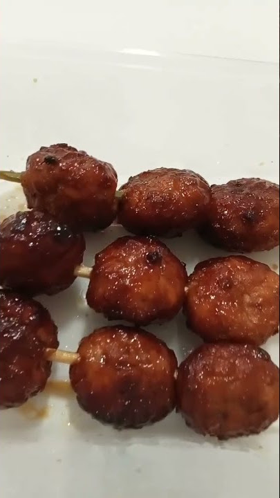 100%PURE JAPANESE RICE IN TORI Q WITH 🥚 EGG CHICKEN 🍗 QUILE EGG & WITH A SWEET SAUCE #short