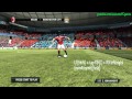 Fifa 14 Ps2 Tricks And Skills