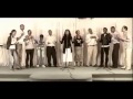 Abbarash ft roba new oromo gospel song 2013