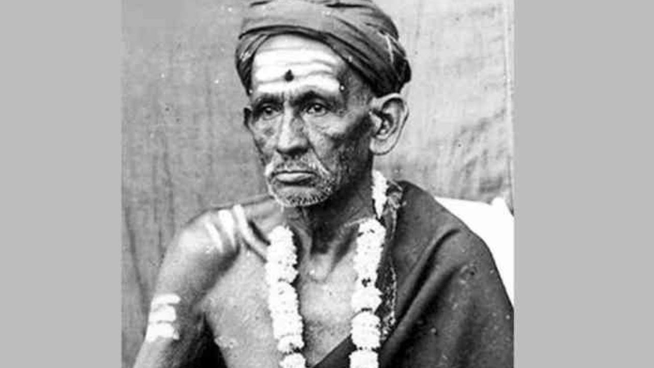 सिद्धारूढ स्वामी ब्रह्म ऋषि Siddharudha Swamy नीचे अवश्य पढ़े - YouTube