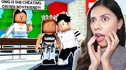 zailetsplay zail keshia