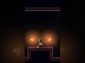 #them #gaming #game #games #gameplay #epicgames #pc #horror #puzzle #n3ssun #gamer #follow #like