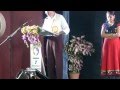 Madhyamavyayogam - Full Movie  2013 - YouTube