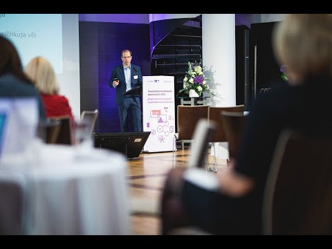 Video: Stjerneanis Krydderier. Anvendelse I Kulinarisk Og Traditionel Medicin