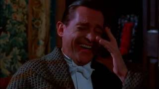 Holmes/Watson My Life Would Suck Without You