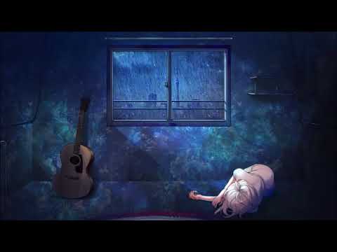 【高校生】 時ノ雨、最終戦争。/feat.つば吉