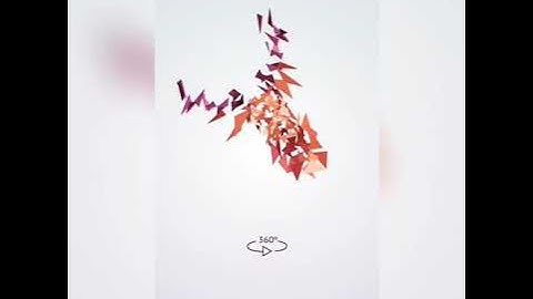 Polysphere, Levels 57-60