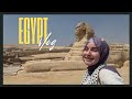 أخيرا ز رت أم الدنــيا VLOG 