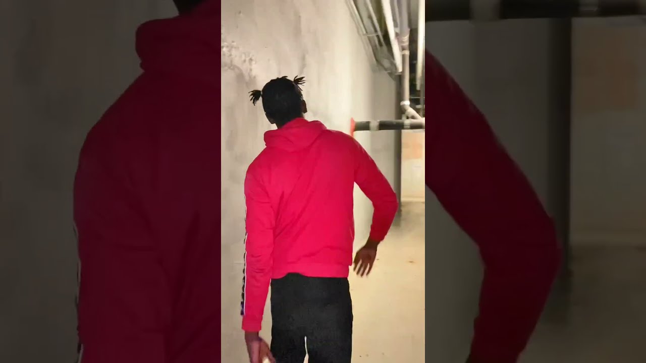 Pov You Finally Escape Ohio Pt 1 