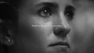 Nike Just DO It