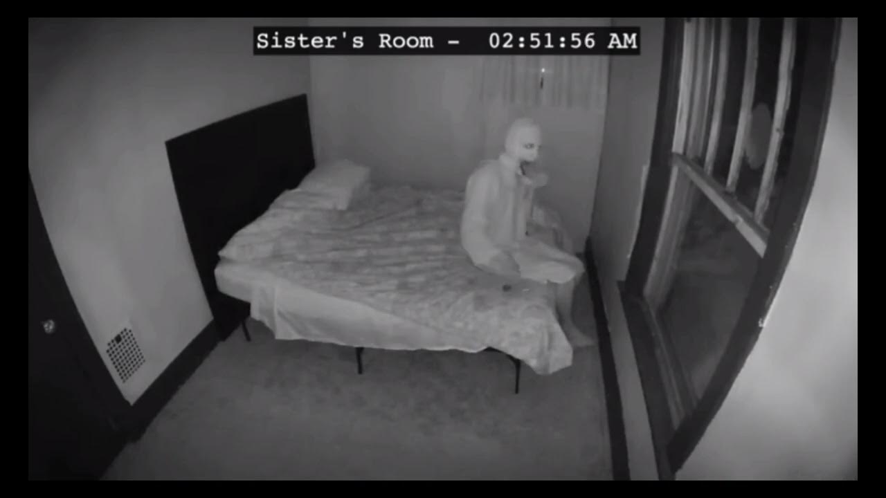 Something horrible happened to her sister life of luxury youtube