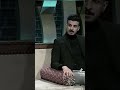 حسين جبار والله ما اسامح بعد شعر حزين ستوريات عراقيه حزينه 