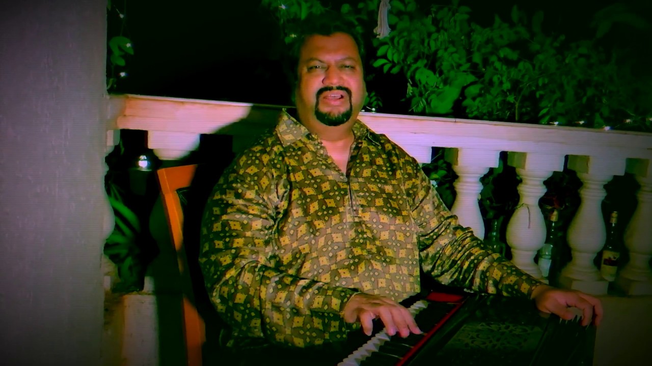 chithi aayi hai song download
