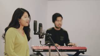 Prabhu ma aauchu | Nepali Christian Cover Song (The power of your love)