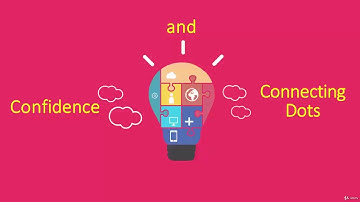 Mastering Microcontroller : TIMERS, PWM, CAN, RTC,LOW POWER - learn Microcontroller