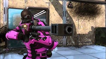 XCOM 2 - legend ironman - operation god fail