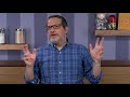 Covid Treatment Research, Toilet Plumes, and Increasing Cases 6-23-2020