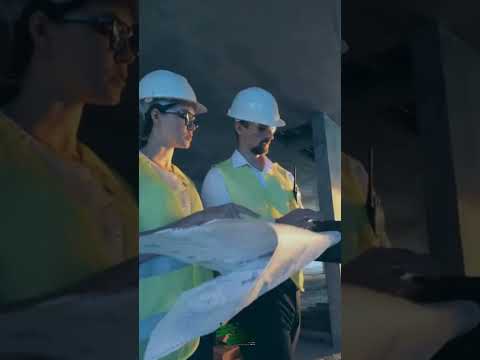  چیست  مهندسی عمران آموزش معماری