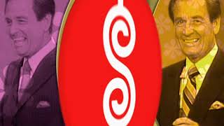 Watch The Price Is Right The Barker Era Exclusively On Plutotv channel 163  The Price Is Right