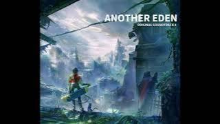 ANOTHER EDEN OST 4 - Chaos ~Flowers that Bloom in the Void~