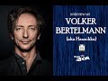 Capture de la vidéo Interview Mit Volker Bertelmann Aka Hauschka