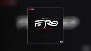 Asap ferg - ferg forever (full mixtape)
