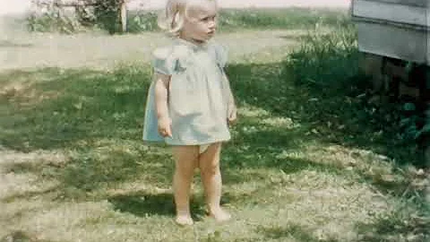 LR2C4 - 1958 - Cemetery - Relatives in Southern MO...