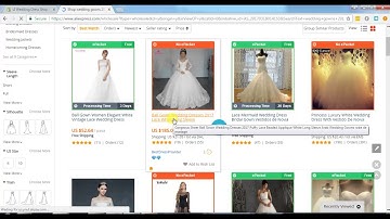 Shopify Basics - How To Add Products in Shopify - Ivy