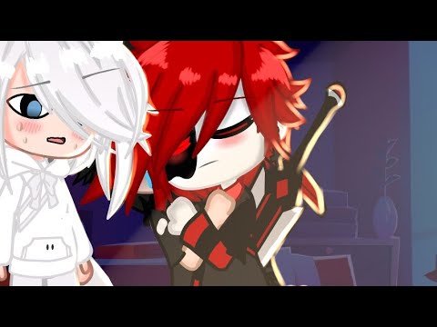 ผลสลากกินแบ่งรัฐบาล วันที่ 1 พย. 2567