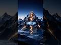 The Uncoding: Ancient Vedic Secrets in Binary Code 🧬
