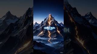 The Uncoding: Ancient Vedic Secrets in Binary Code 🧬