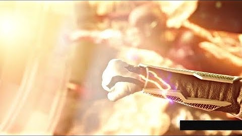 The Flash 4×23 Nora Allen helps Barry defeat Devoe| Cecile gives birth